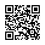 TV06DT-15-19JN QRCode