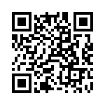 TV06DT-15-19PE QRCode