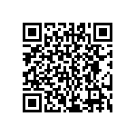 TV06DT-15-19S-LC QRCode