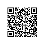 TV06DT-15-19SA-LC QRCode