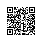 TV06DT-15-19SC-LC QRCode