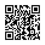 TV06DT-15-35B QRCode