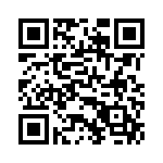 TV06DT-15-35BA QRCode