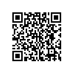 TV06DT-15-35HB-LC QRCode