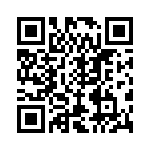 TV06DT-15-35HB QRCode