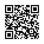 TV06DT-15-35HD QRCode