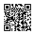 TV06DT-15-35JB QRCode