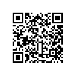 TV06DT-15-35JC-LC QRCode