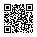 TV06DT-15-35JD QRCode