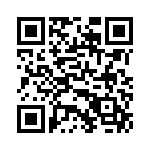 TV06DT-15-35JN QRCode