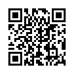 TV06DT-15-35P QRCode