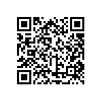 TV06DT-15-35PB-LC QRCode