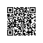 TV06DT-15-35PC-LC QRCode