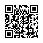 TV06DT-15-35PC QRCode