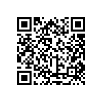 TV06DT-15-35SB-LC QRCode