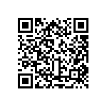 TV06DT-15-35SC-LC QRCode