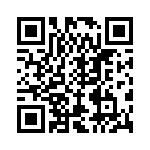 TV06DT-15-35SC QRCode