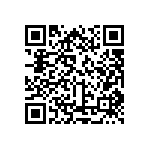 TV06DT-15-35SD-LC QRCode