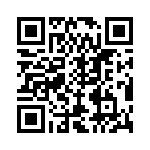 TV06DT-15-4PB QRCode