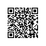 TV06DT-15-55P-LC QRCode