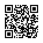 TV06DT-15-55PA QRCode