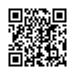 TV06DT-15-5AA QRCode