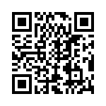 TV06DT-15-5AC QRCode