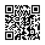 TV06DT-15-5AD QRCode