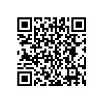 TV06DT-15-5PA-LC QRCode