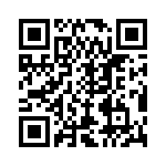 TV06DT-15-5PA QRCode