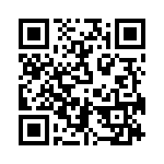 TV06DT-15-5PC QRCode