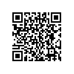 TV06DT-15-5PE-LC QRCode