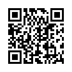 TV06DT-15-97BE QRCode