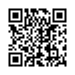 TV06DT-15-97PE QRCode