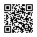 TV06DT-15-97SA QRCode