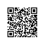 TV06DT-15-97SD-LC QRCode