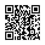 TV06DT-17-26HA QRCode