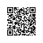 TV06DT-17-26SB-LC QRCode