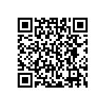 TV06DT-17-2P-LC QRCode