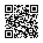 TV06DT-17-2P QRCode