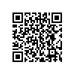 TV06DT-17-2SA-LC QRCode