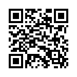 TV06DT-17-35BA QRCode