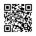 TV06DT-17-35JA QRCode