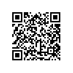 TV06DT-17-35JB-LC QRCode