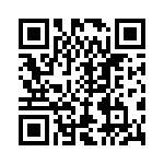 TV06DT-17-35JB QRCode