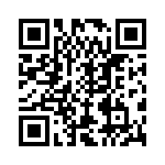 TV06DT-17-35JN QRCode