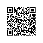 TV06DT-17-35S-LC QRCode