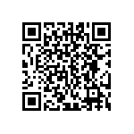 TV06DT-17-6HA-LC QRCode