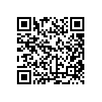 TV06DT-17-6HB-LC QRCode