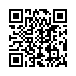 TV06DT-17-6HB QRCode